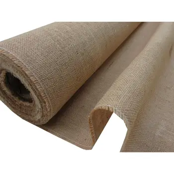 

Footage 2,50 mts Fabric BURLAP color LIFELIKE x width 1,50 mts.
