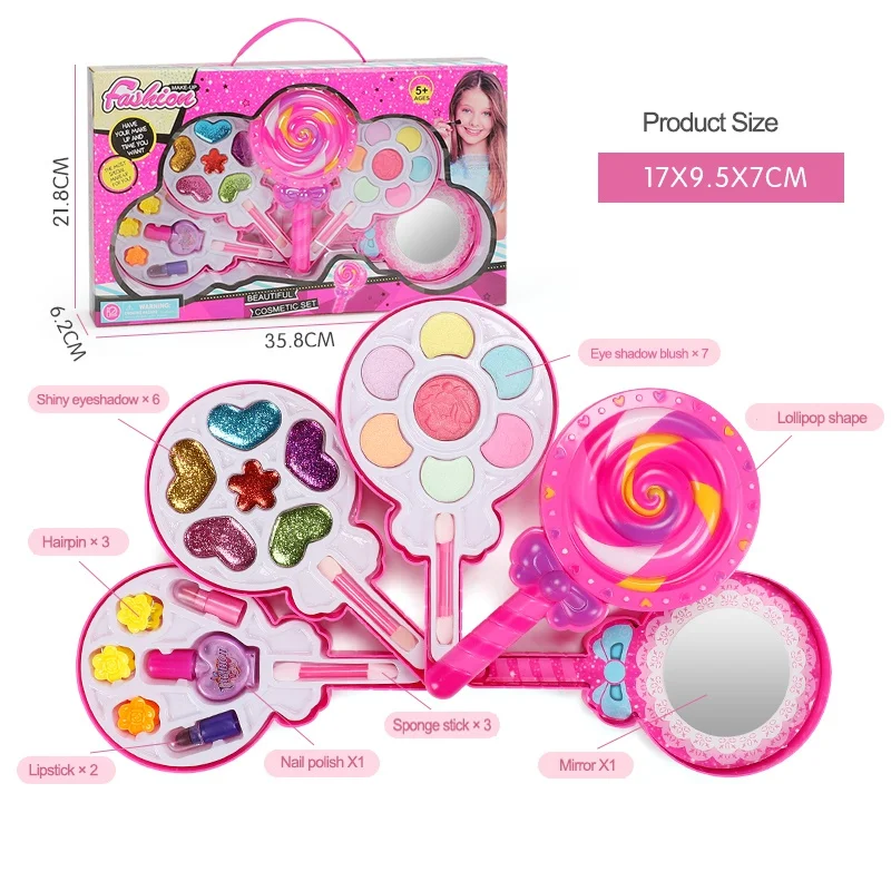 ATA0067B (4)