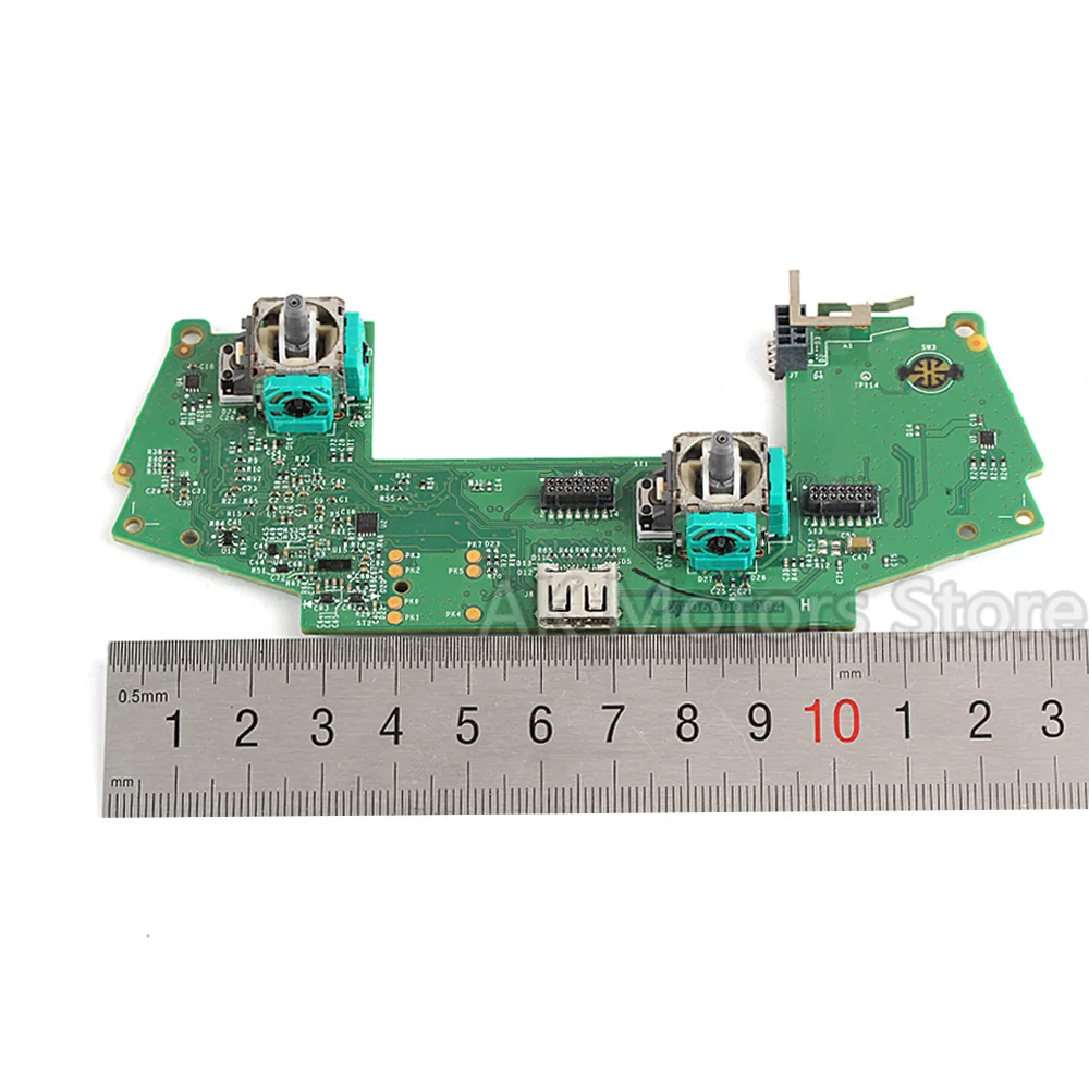 Circuit Board Motherboard for Xbox One Elite 1698 game Main Board