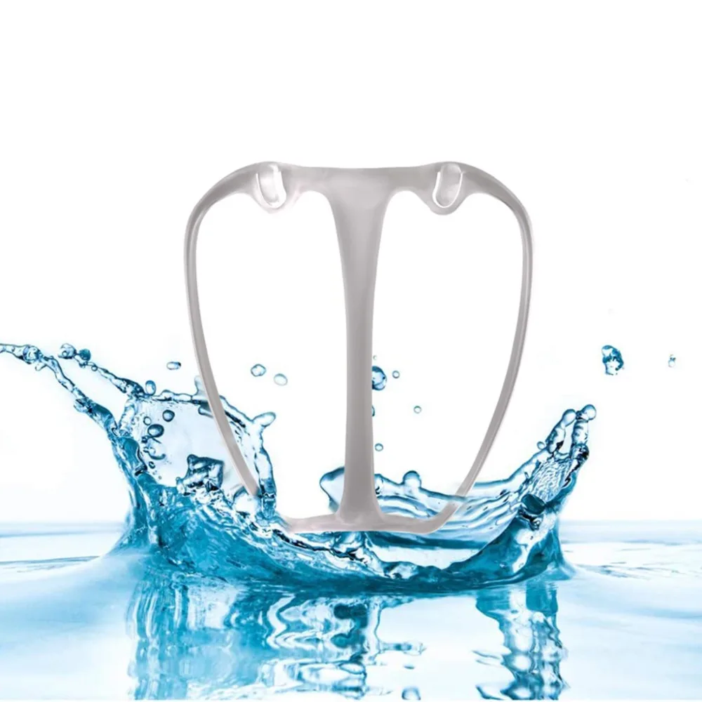 4 - SJJ200722900_1035355761217601019