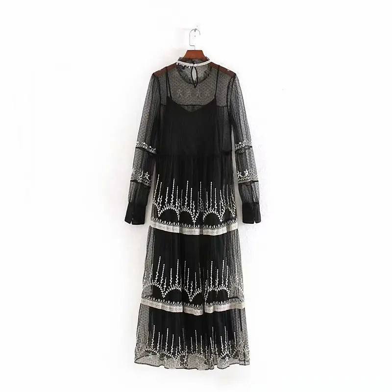 7 Inch Ebook Reader E-Ink LCD Color Sn Smart with