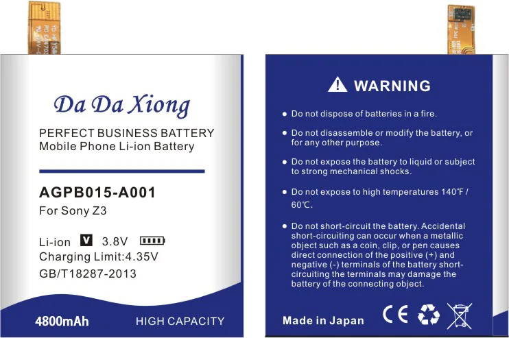 HTB17AVWqY1YBuNjSszeq6yblFXak 副本