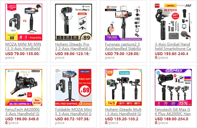 H25dfde1ee7ce4260a3b233a2dcf1ce61R