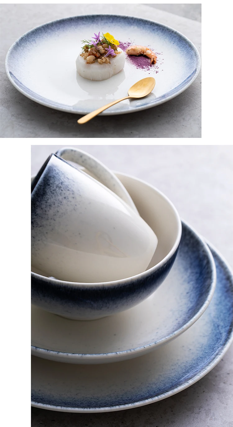 japanese-style-Ceramic-tableware_12