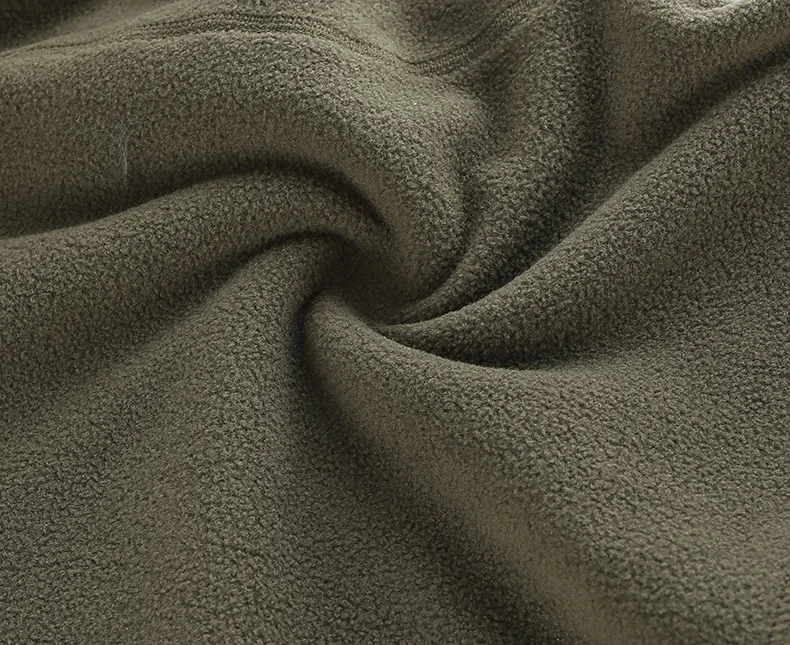 12063177216_1101723300