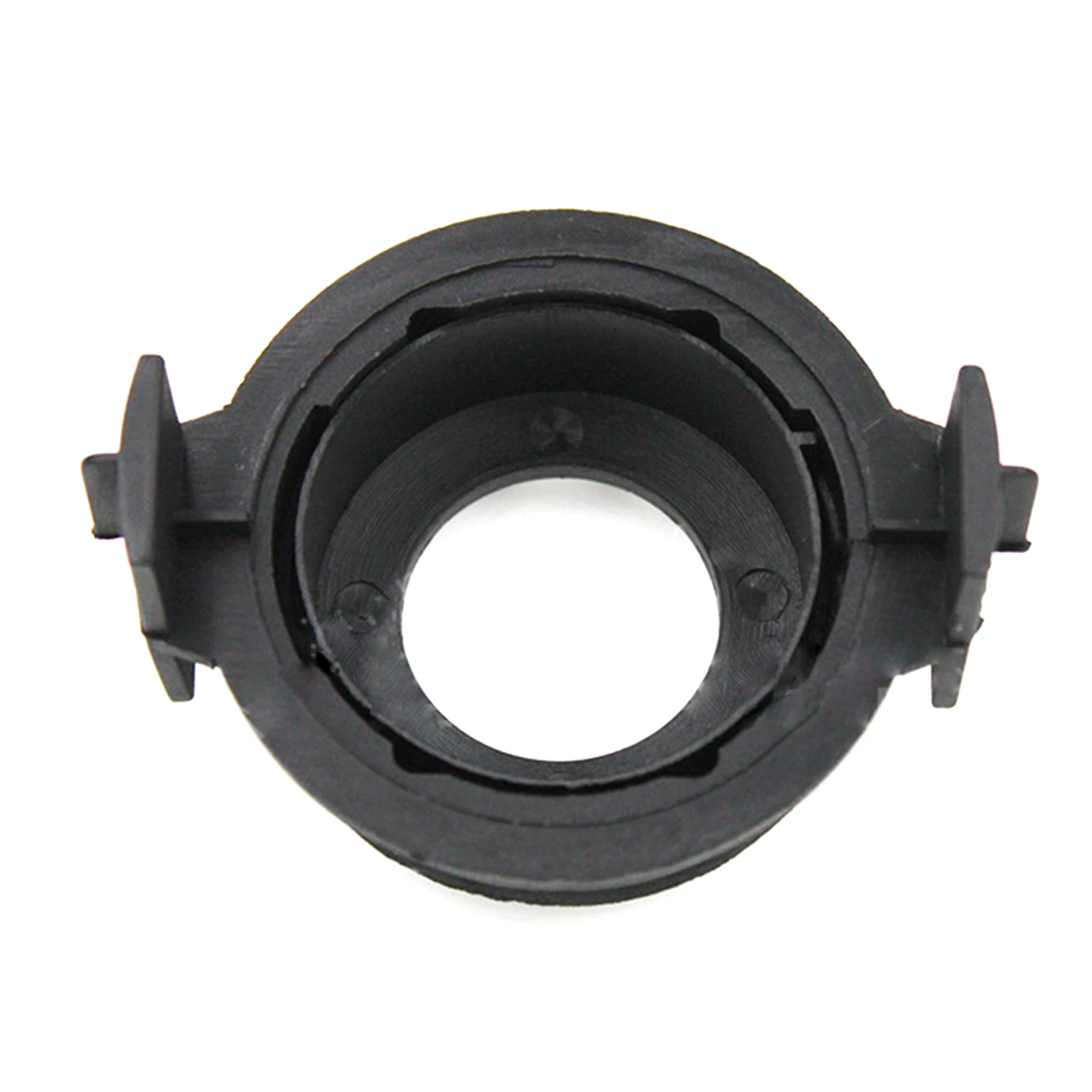H7 led Headlight Bulbs Adapters Holders BMW E46 3Series 325ci 325i 330ci 330i M3 328Ci 323i led H7 Adapter 2pcs headlight holder,led work light holder,light holder,lamp holder,light bulb socket,socket connector plug adapter