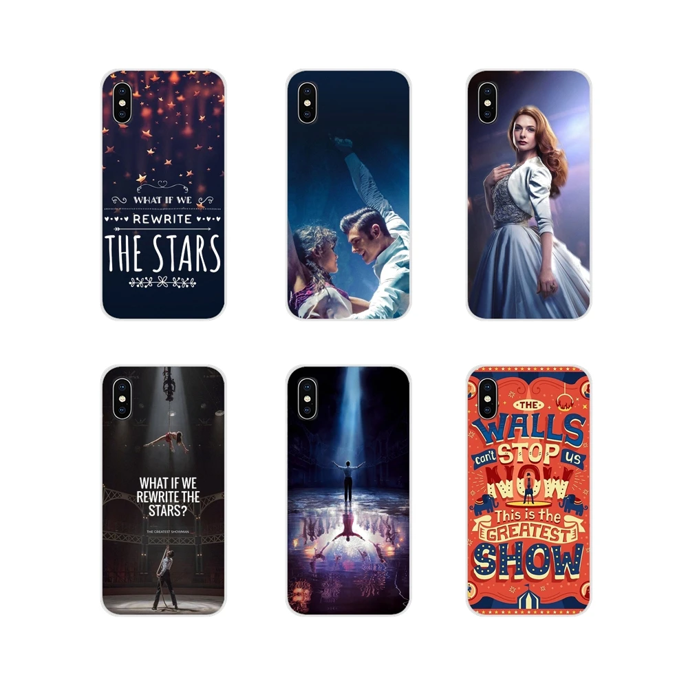 Лучший Showman для Samsung A10 A30 A40 A50 A60 A70 Galaxy S2 Note 2 3 Grand Core Prime аксессуары чехлы телефонов |