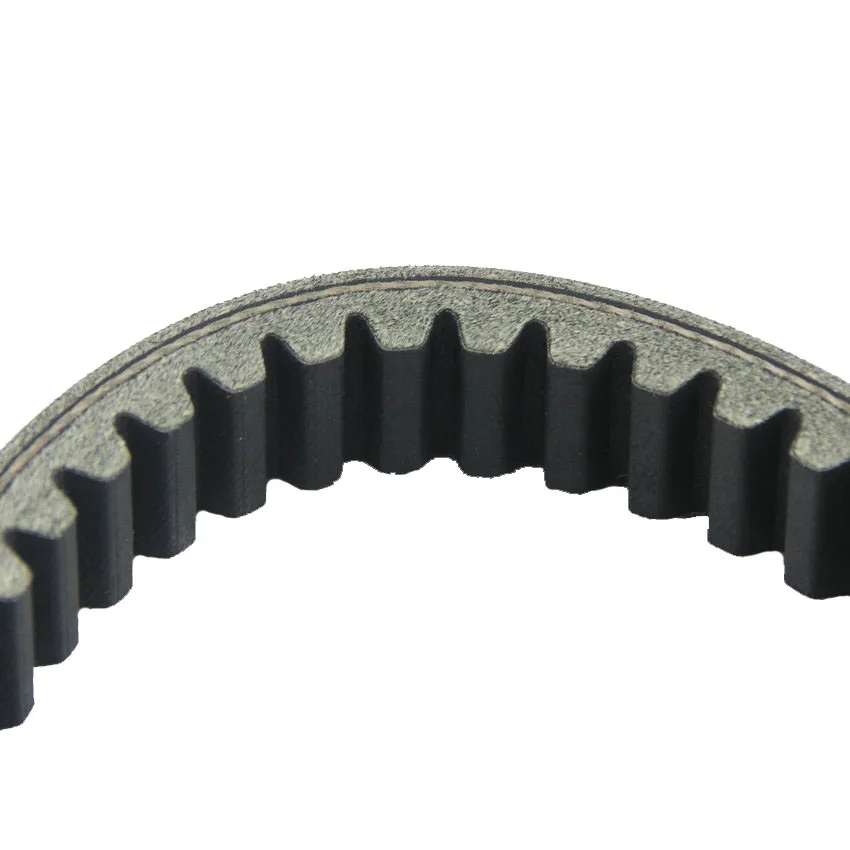 HTB18K.AnQOWBuNjSsppq6xPgpXaT