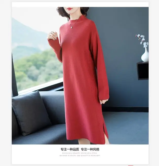 QQ截图20190907165340