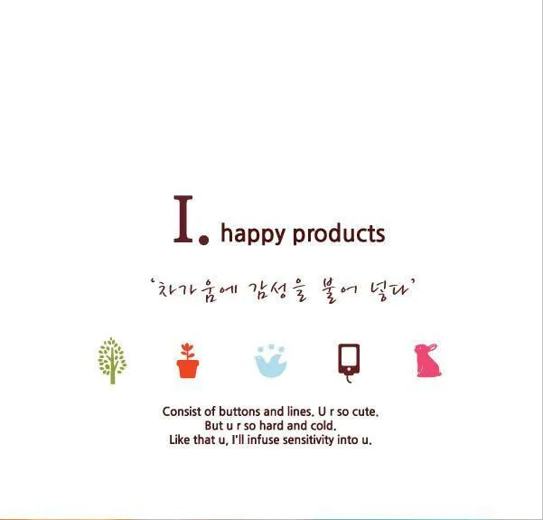 gGqUif2gxdSGFui65Mgb1O4/fGyi9RT3Mp2y