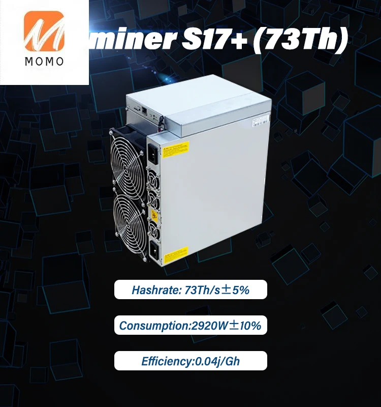 Рисунок 4 - Быстрая доставка