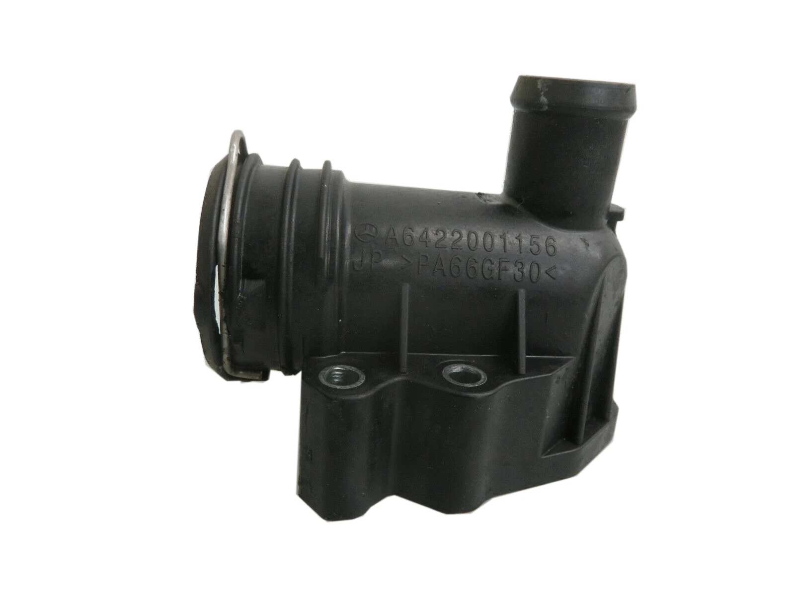 s-l1600-(1)