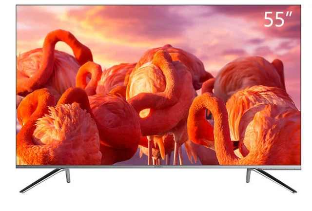 55 65 75 85'' inch 4k smart led lcd television WIFI LAN TV - AliExpress