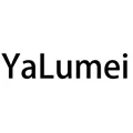 YaLumei Store