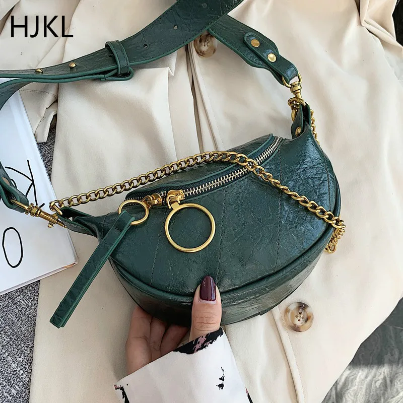 

Messenger Bag PU Leather Fashion High Quality Shoulder Crossbody Bags for Women Chain Mini Tote Lady Travel Handbags and Purses
