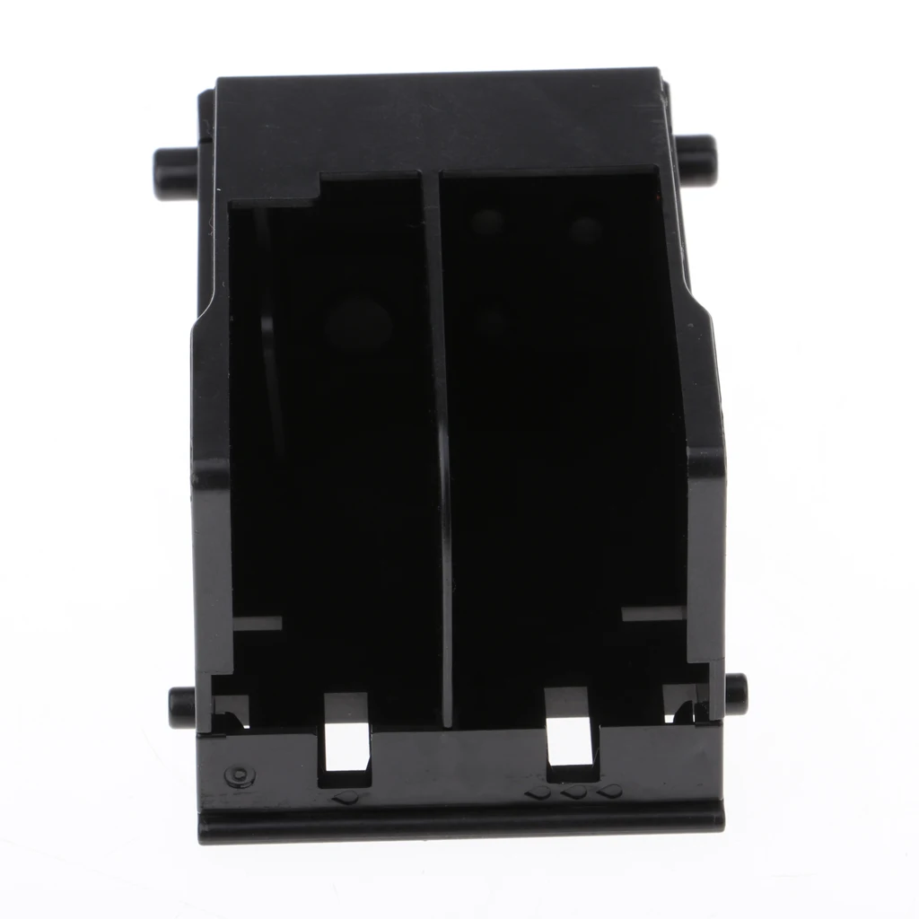 High-quality New QY6-0044 Printhead Print Head for Canon IP1000 I255 I320 ,Printer Parts & Accessories