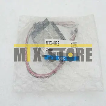 

1PCS NEW SMC ZX1102-K15LZ