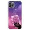 Mobile Phone Accessories