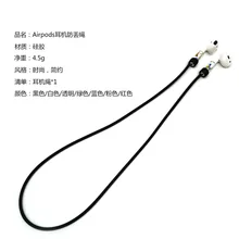 Черный 200 шт белый 300 шт