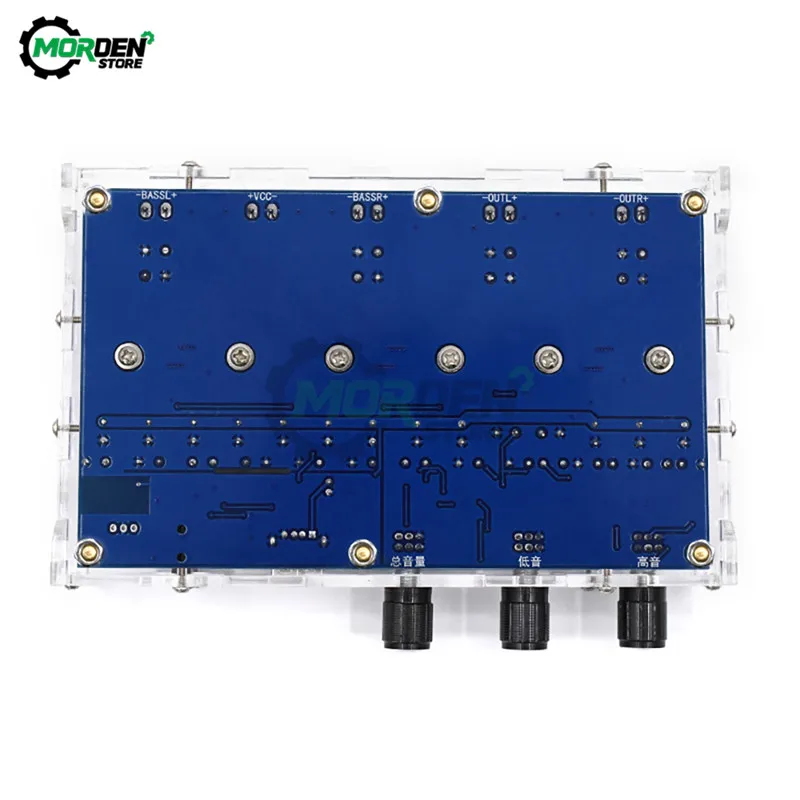 XF0013（10）