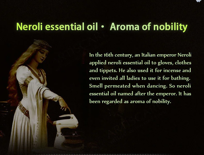 neroli_3
