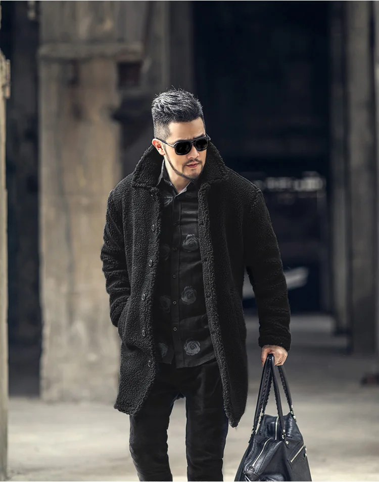 O1CN01k1ztx42Frp5ijQIG2_!!1658978934