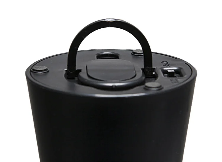 H08ea5b290365471494592c128a2508f0z