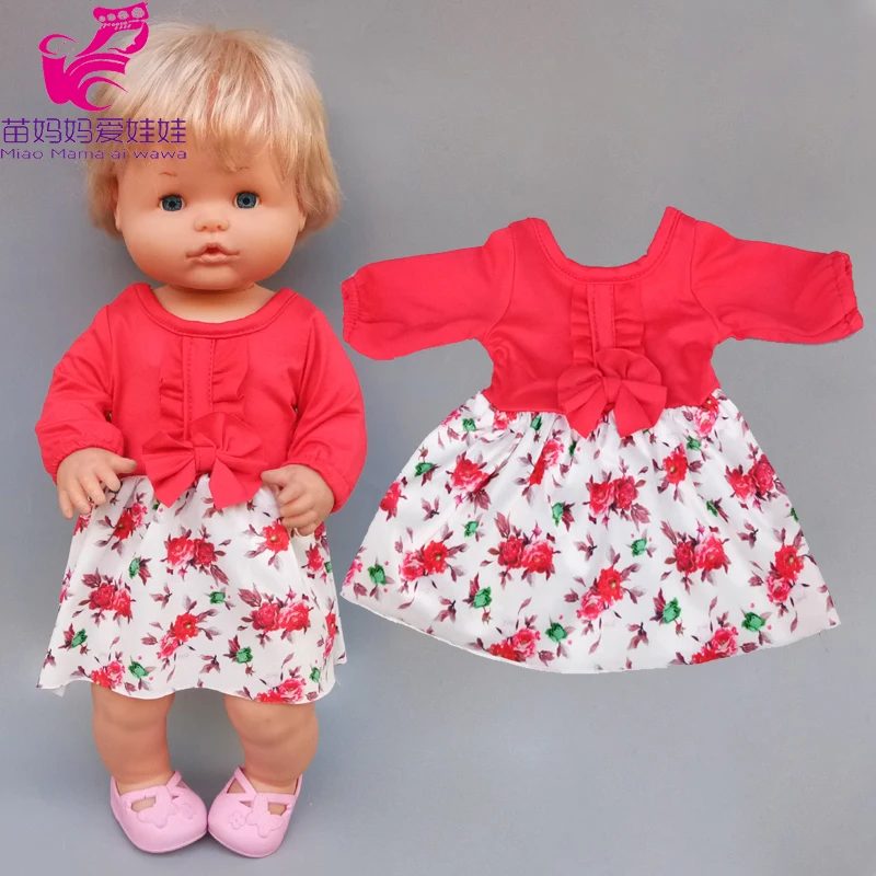 IMG_20200430_171324 拷贝1