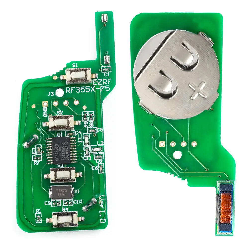 KEYECU-CAS2-Modified-Floding-Remote-Key-4-Button-315MHZ-433MHZ-868MHZ-315LP-With-PCF7946-Chip-for (1)