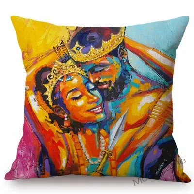 conew_t273 (4) 副本