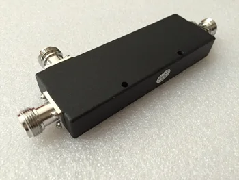 

Coupler 698-2700mhz Low Intermodulation Antenna Feed System