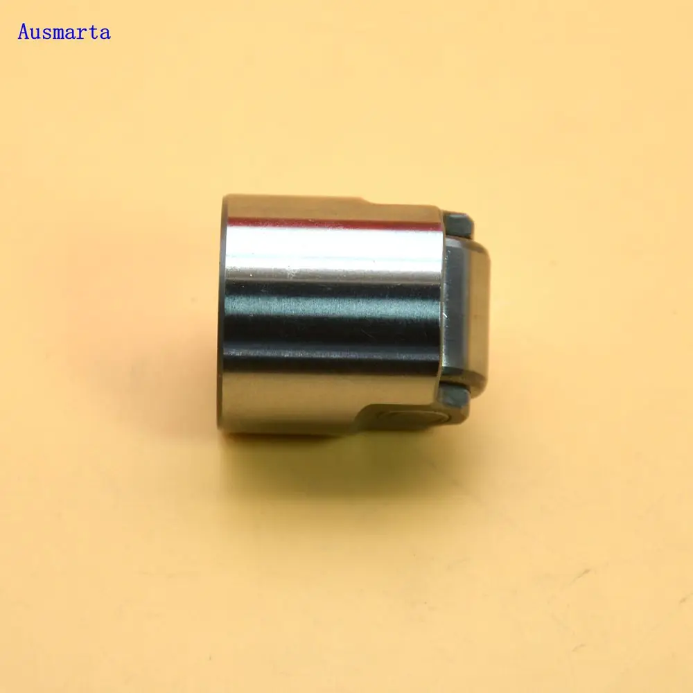 Топливный насос Tappet INA для A3 A4 A6 TT Eos Passat 711 0244 100 06H 109 311 B|Топливные насосы| |