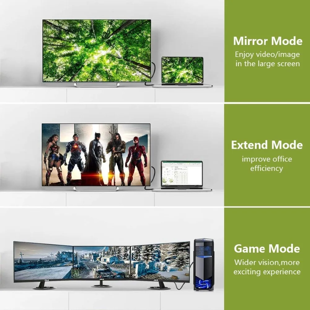 HTB1gBW3aET1gK0jSZFhq6yAtVXa2