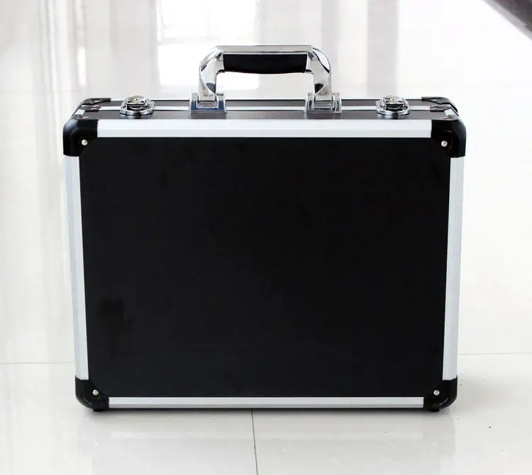 TB2dcuklbsTMeJjSszhXXcGCFXa_!!875907945