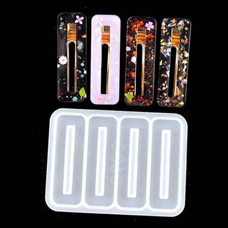 

18 Bottles Nail Art Sequins Filling Flash Glitter Powder UV Epoxy Resin Pigment