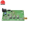 DC 12V 0.3A Noise Source Simple Spectrum External Generator Tracking Tracking SMA Source tracking Signal Generator 2