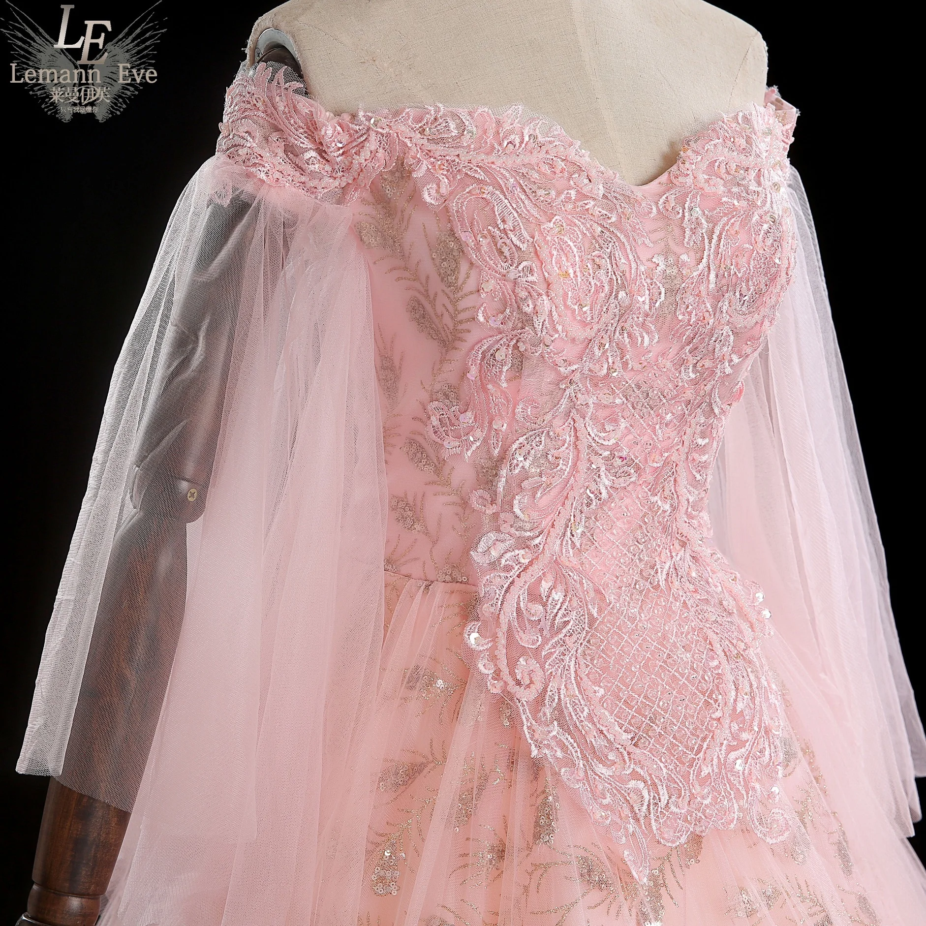 J Настоящее розовое винтажное бальное платье с вышивкой в стиле барокко Длинное винтажное средневековое платье принцессы Виктории Ренессанса