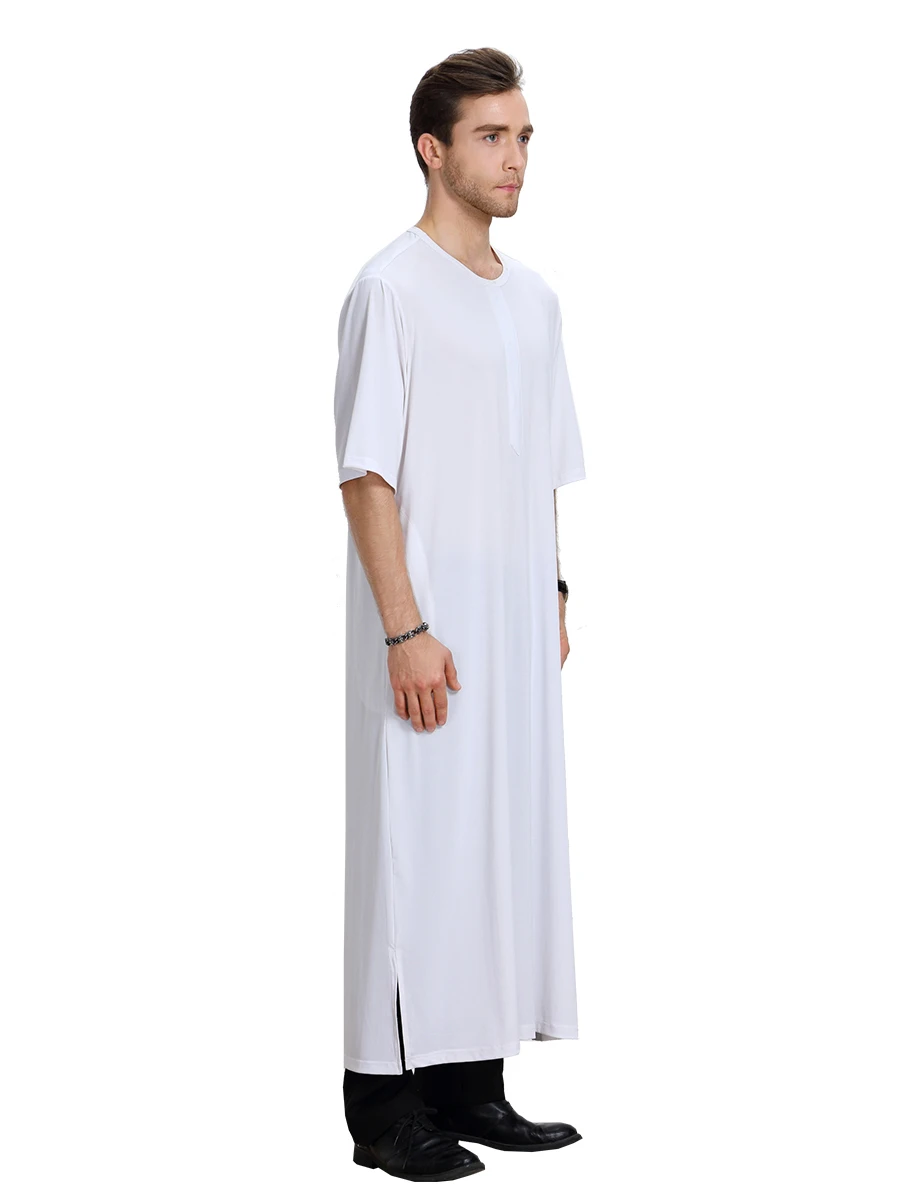 white 9
