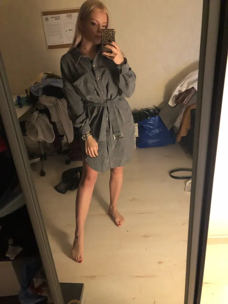 U0626e5e25abe4cae951fe19b5ac167bdr