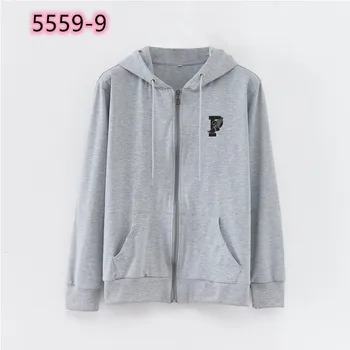 

POLO RALPHLAURENzo862019 new clothesS109ZO86Polo Luxury brand Clothing