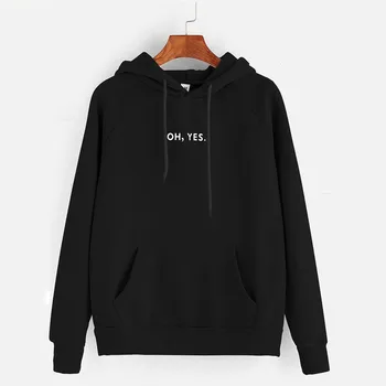 

Coat women's sweatshirt худи hoodies толстовки sports Leisure Long Sleeve Cactus Print Hoodie Hooded Pullover Tops Blouse h4