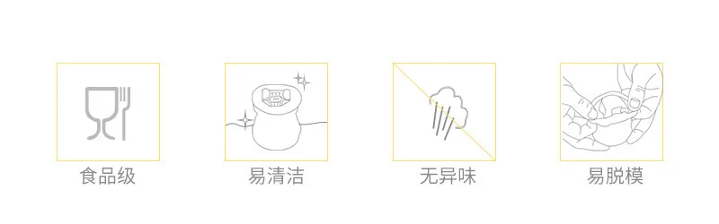 O1CN01hASXj11EJBOHUjvK3_!!2208