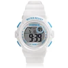 Men's Watches
