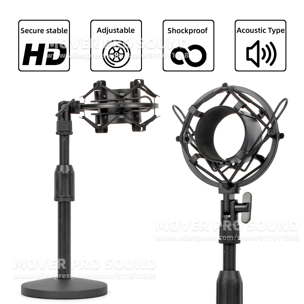 Para behringer C-1 C-3 c1 c3 C-1U