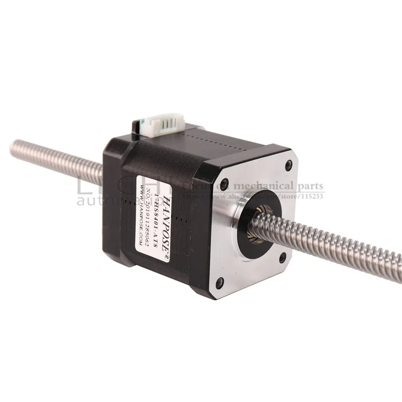 17HS8401-AT8-1
