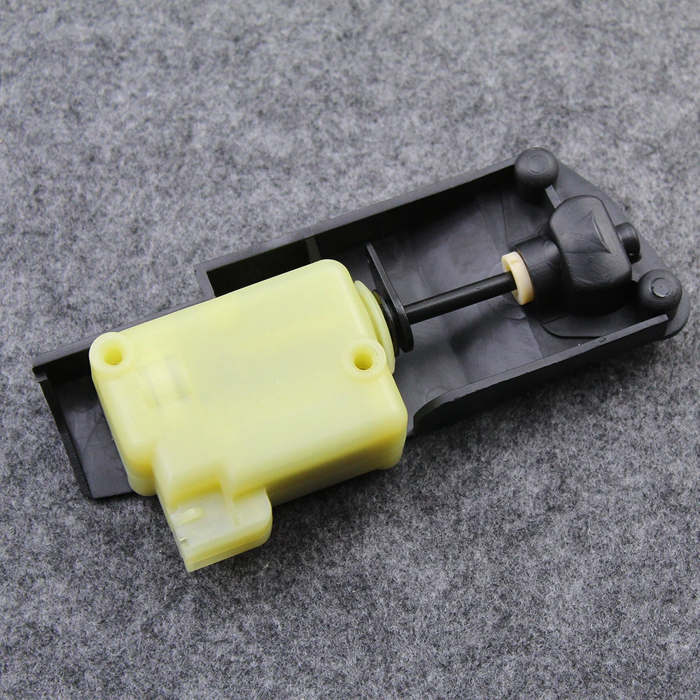 30612856 Fuel door lock Filler Flap Solenoid Motor For Volvo V70 S60 S80 XC70 XC90 9483311