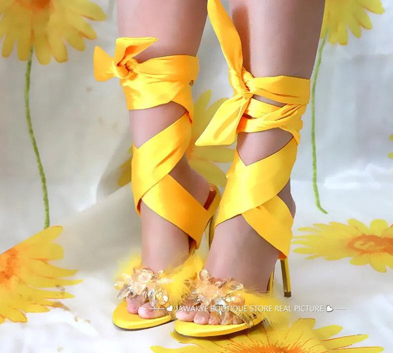 Hd7e49a1570cf4817914e8f3ebe892a89Z