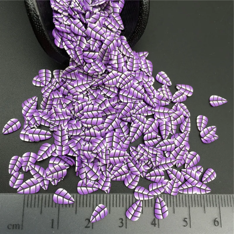 QQ图片20191022025435