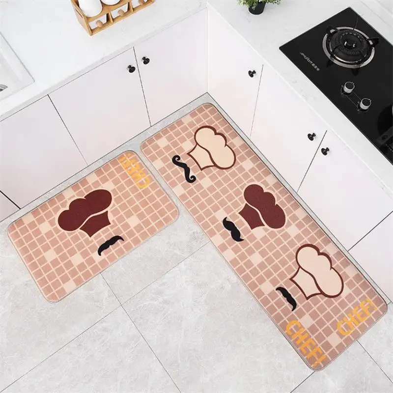 微信截图_20201116154428