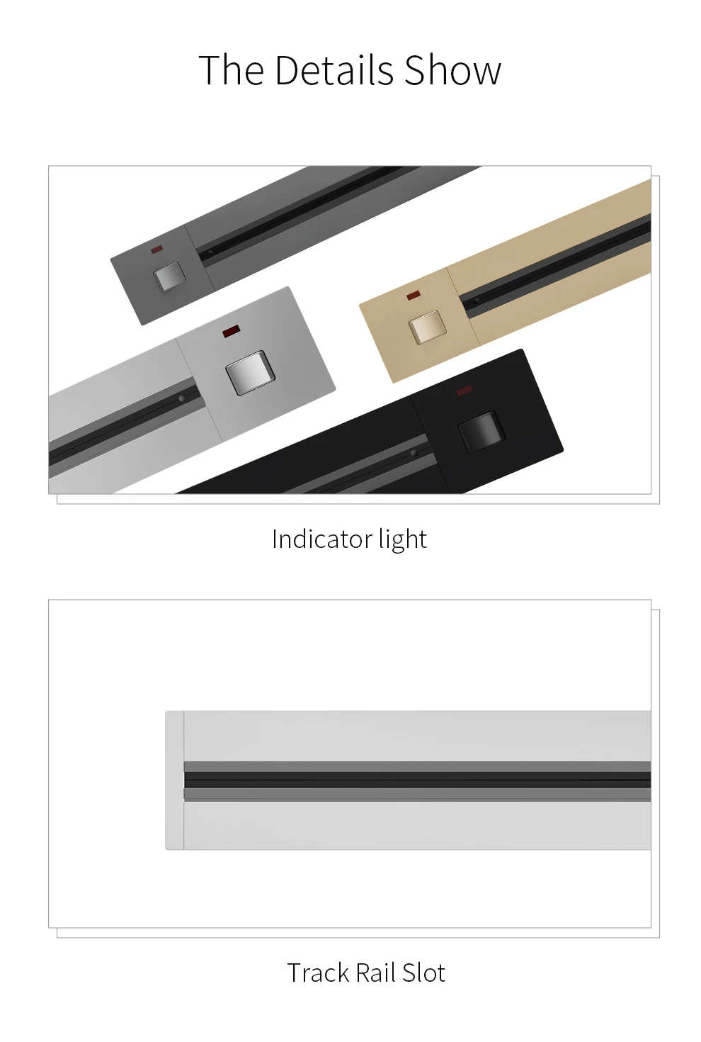 Elétrica, UE, EUA, Reino Unido, AU, FR